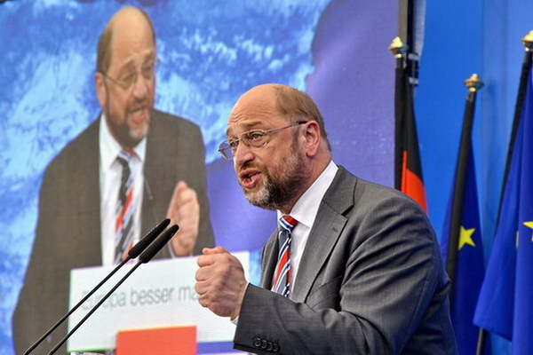 Wahl_2014   084.jpg